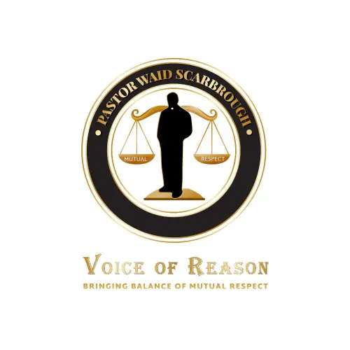 Voice Of Reason Table